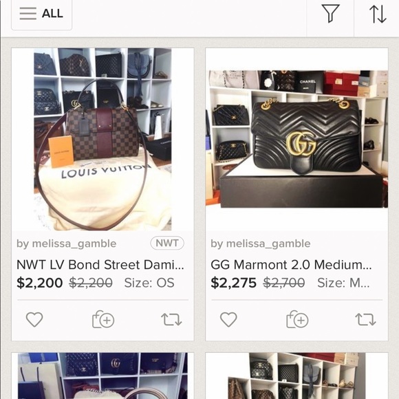 SCAMMER ALERT - Picture 4 of 4